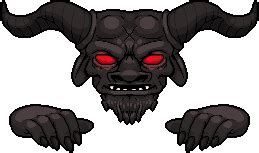mega blast isaac|how to fight mega satan.
